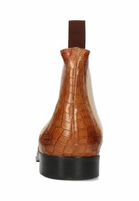 Melvin & Hamilton Botines - brown