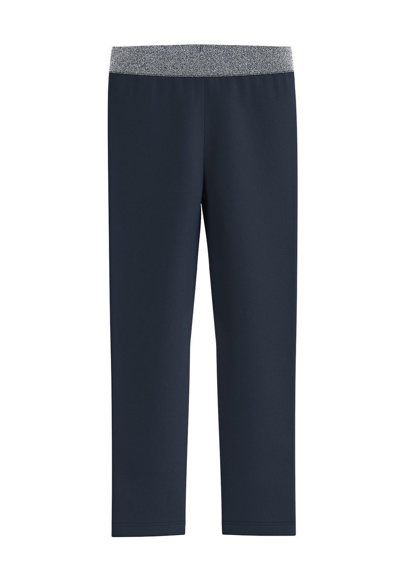 Leggings S.Oliver Pour Bébé Garçon - 100% Coton, Confortables Et Doux