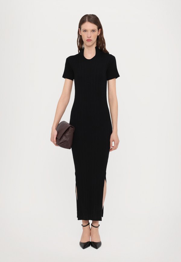 BABBA DRESS - Maxi dress4