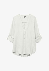 Geselecteerd, snow white