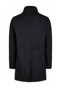 Hechter Paris Cappotto corto - dark blue