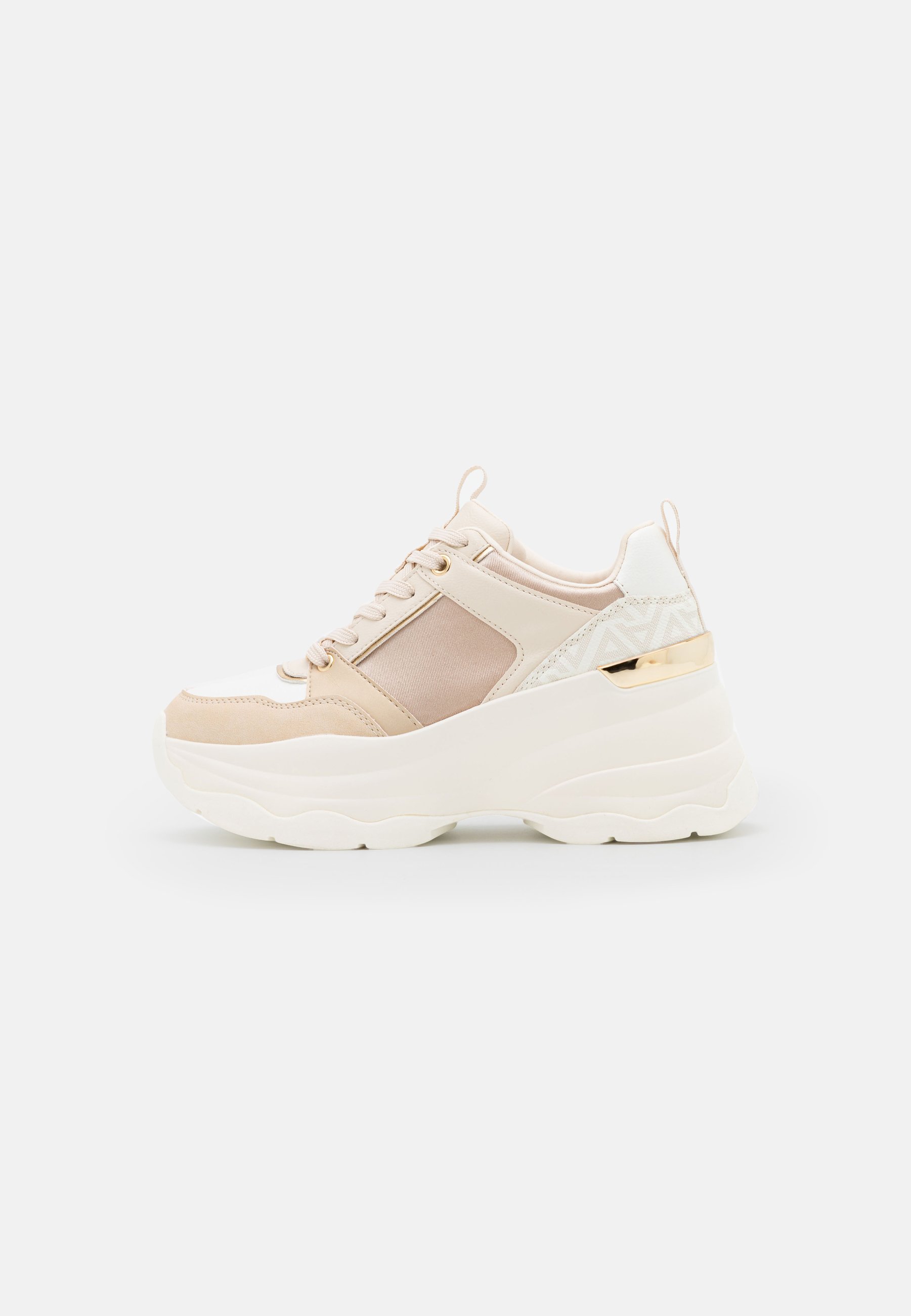 ALDO Schoenen online kopen | Snelle verzending | Zalando