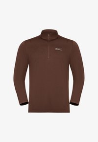 Unausgewählt, hot choc