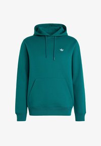 Ikke valgt, rich green