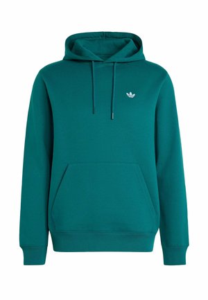 adidas Originals, - Bluza z kapturem