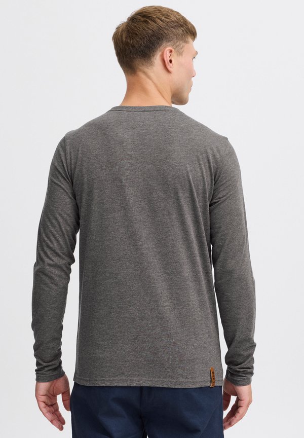 SDVOLKO - Long sleeved top3