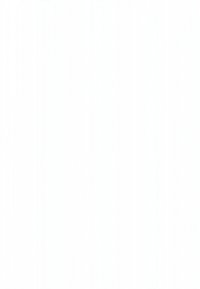 Ordinateur portable gris clair mat avec un design fin et épuré, des coins arrondis, et une esthétique minimaliste sans aucune marque visible.