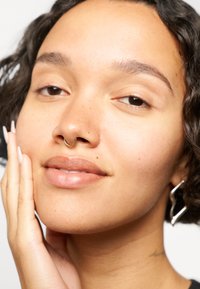 POLAAR NORTHERN LIGHT MICRO-PEELING FOAM - Rengöringsskum