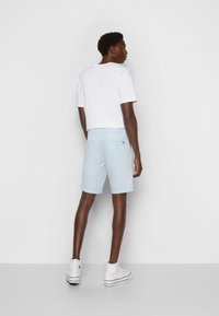 Levi's® Calções - skyway