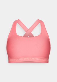 Nevybráno, bittersweet pink/posh pink