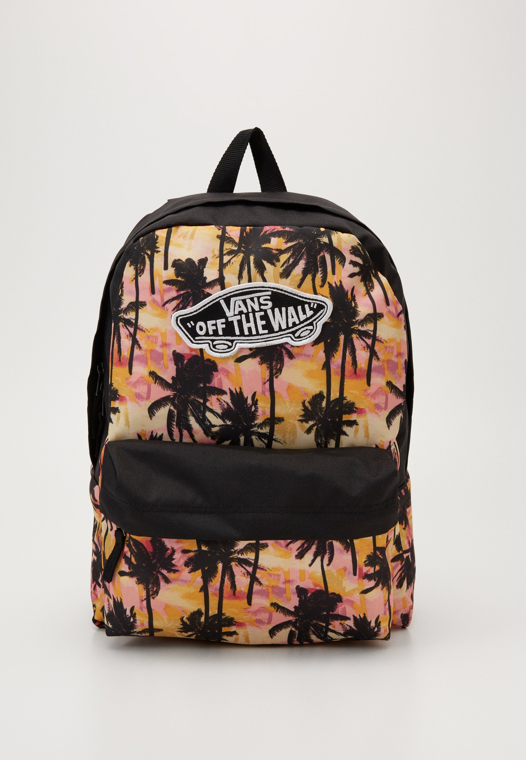 vans backpack zalando