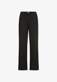 Niet geselecteerd, caviar