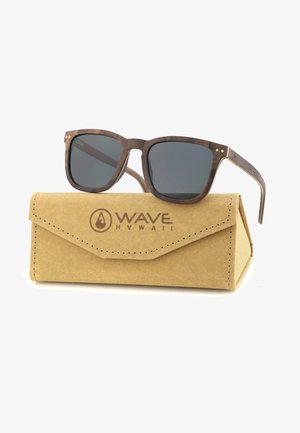 AIK - Sonnenbrille - aik box