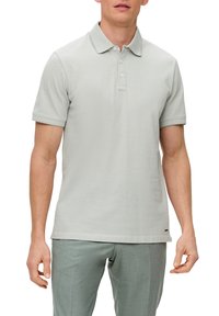 s.Oliver BLACK LABEL - Koszulka polo