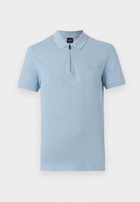 Επιλέχθηκε, light pastel blue