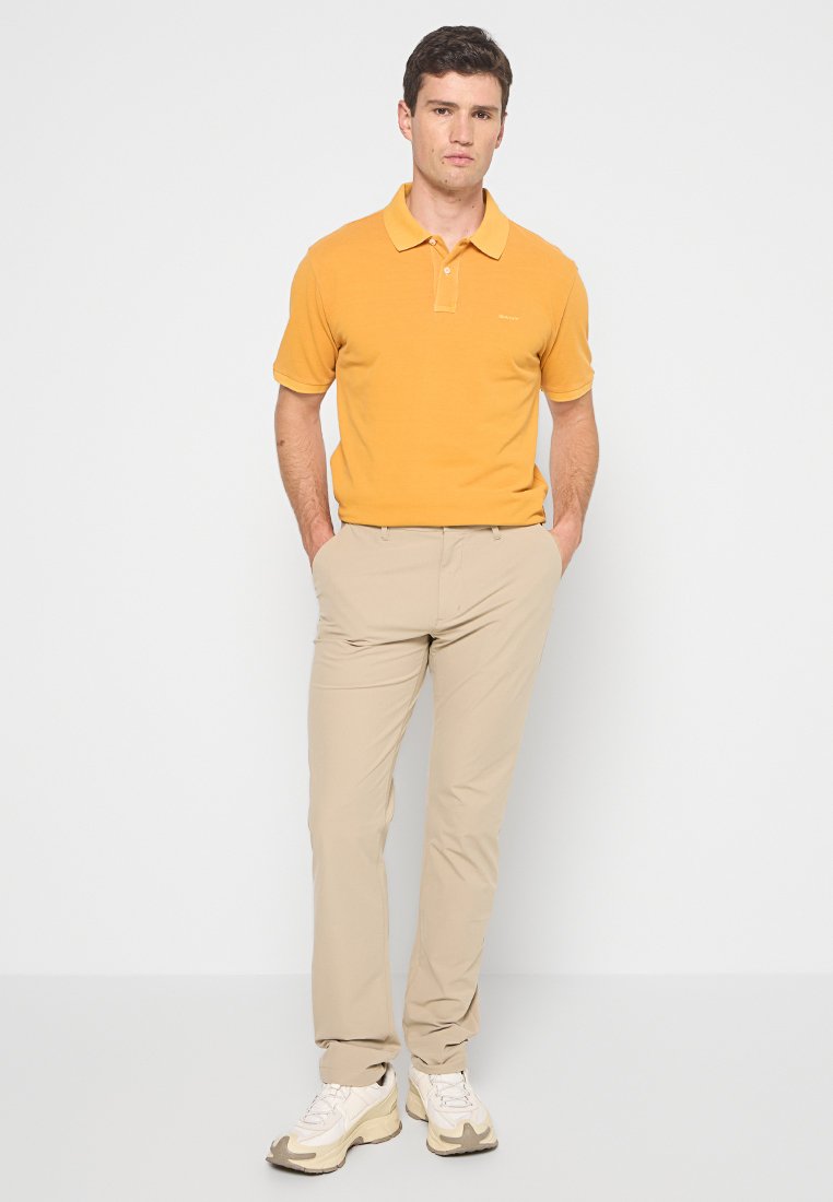 Poloshirt