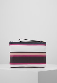 MAX&Co. Pochette - black