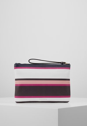 MAX&Co. Clutch - black