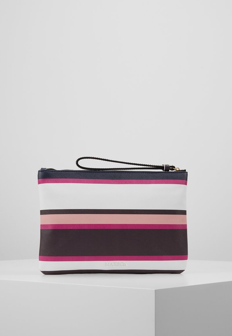 MAX&Co. Pochette - black