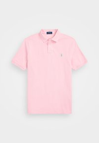 Non sélectionné, rosa