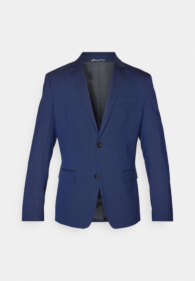 Chaqueta de traje