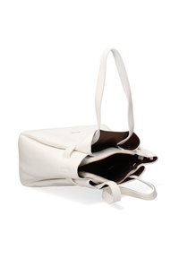 Pierre Cardin Handtasche - white