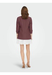 ONLY ONLELLY - Bleizeris - rose brown