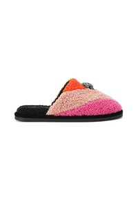 Kurt Geiger London KENSINGTON  wielokolorowy