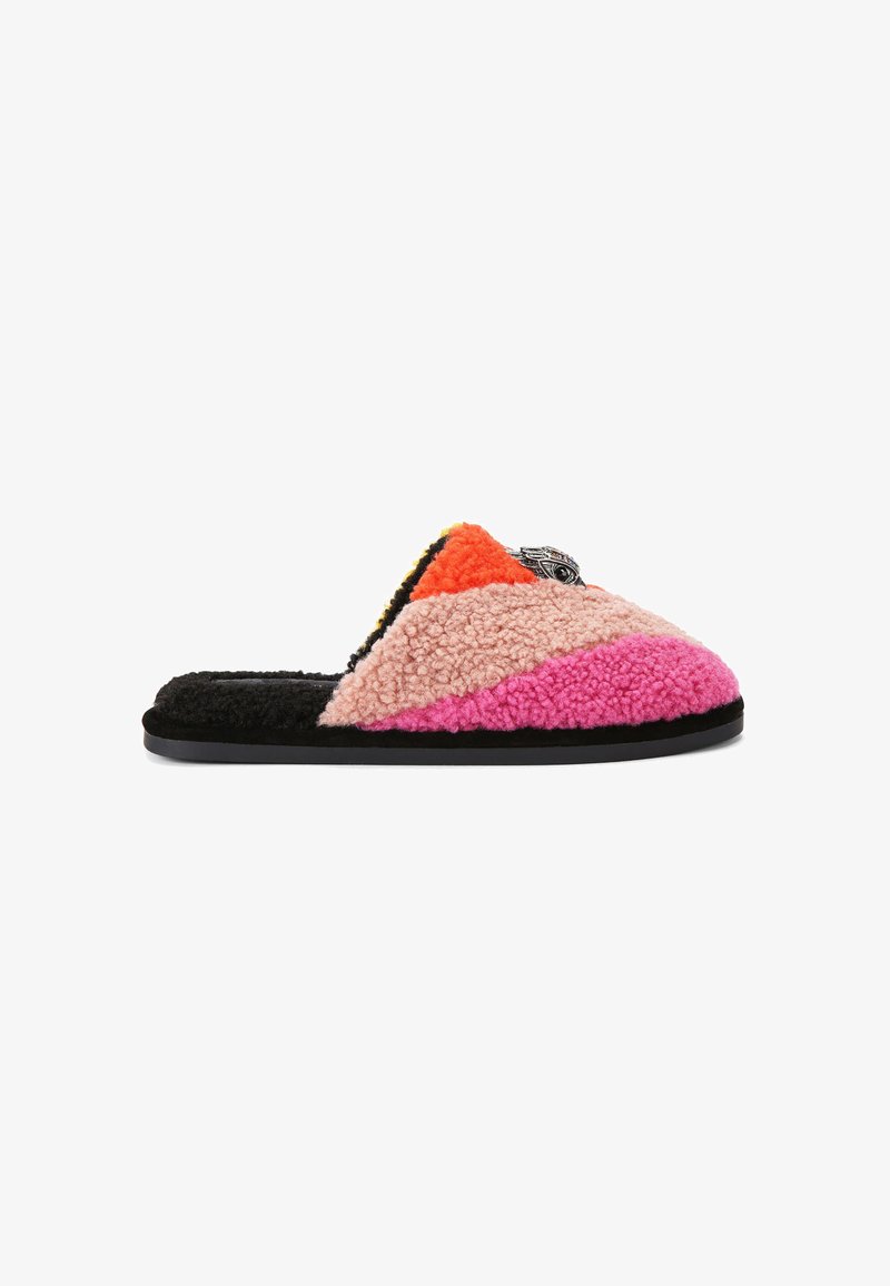 Kurt Geiger London KENSINGTON wielokolorowy