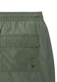 JOTT BIARRITZ - Zwemshorts - army