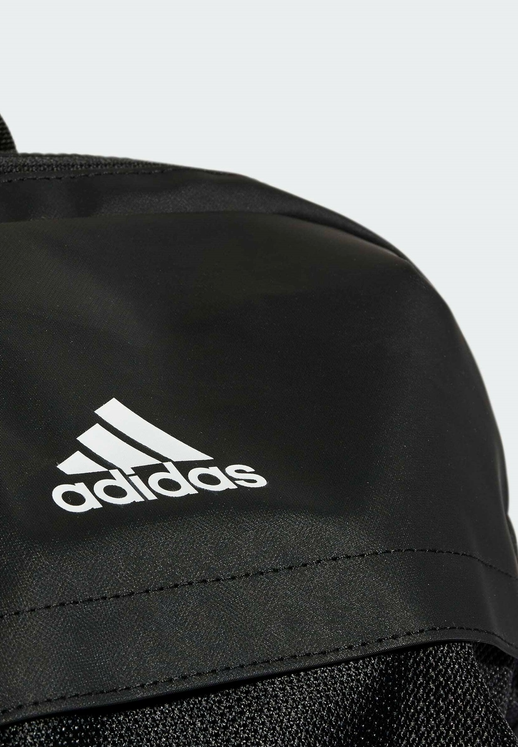 adidas Performance MOCHILA MANCHESTER 