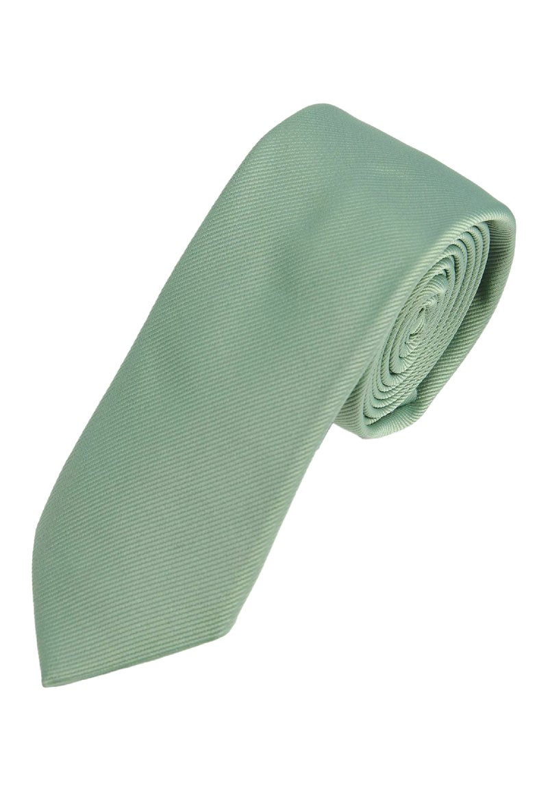Next Nyakkendő - green