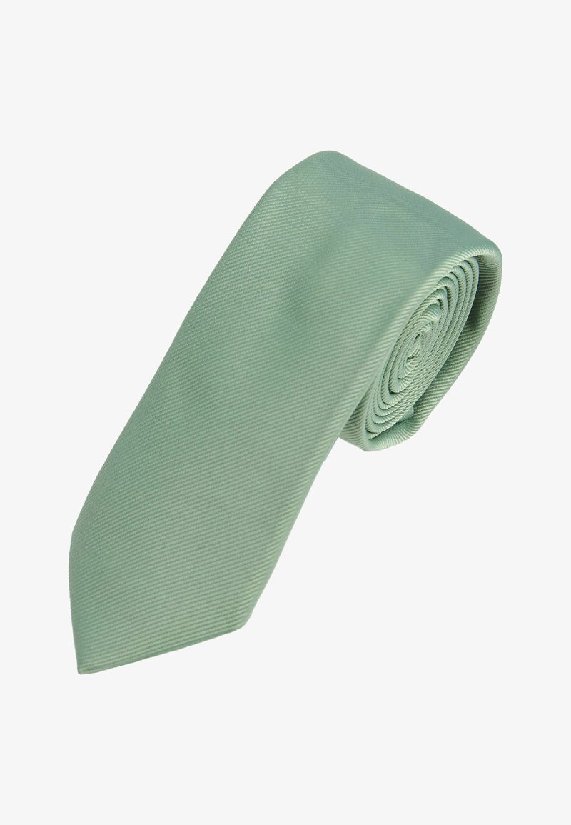 Next Nyakkendő - green