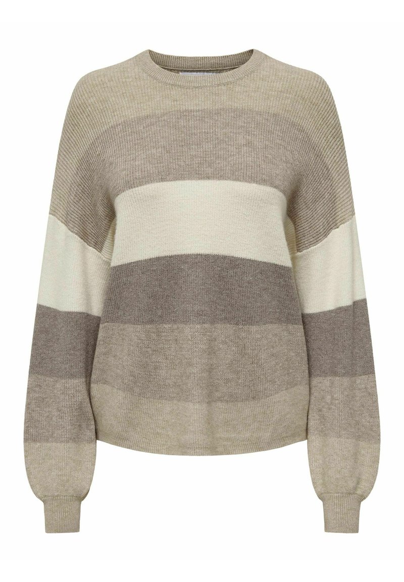 ONLY Strickpullover - Bild 1