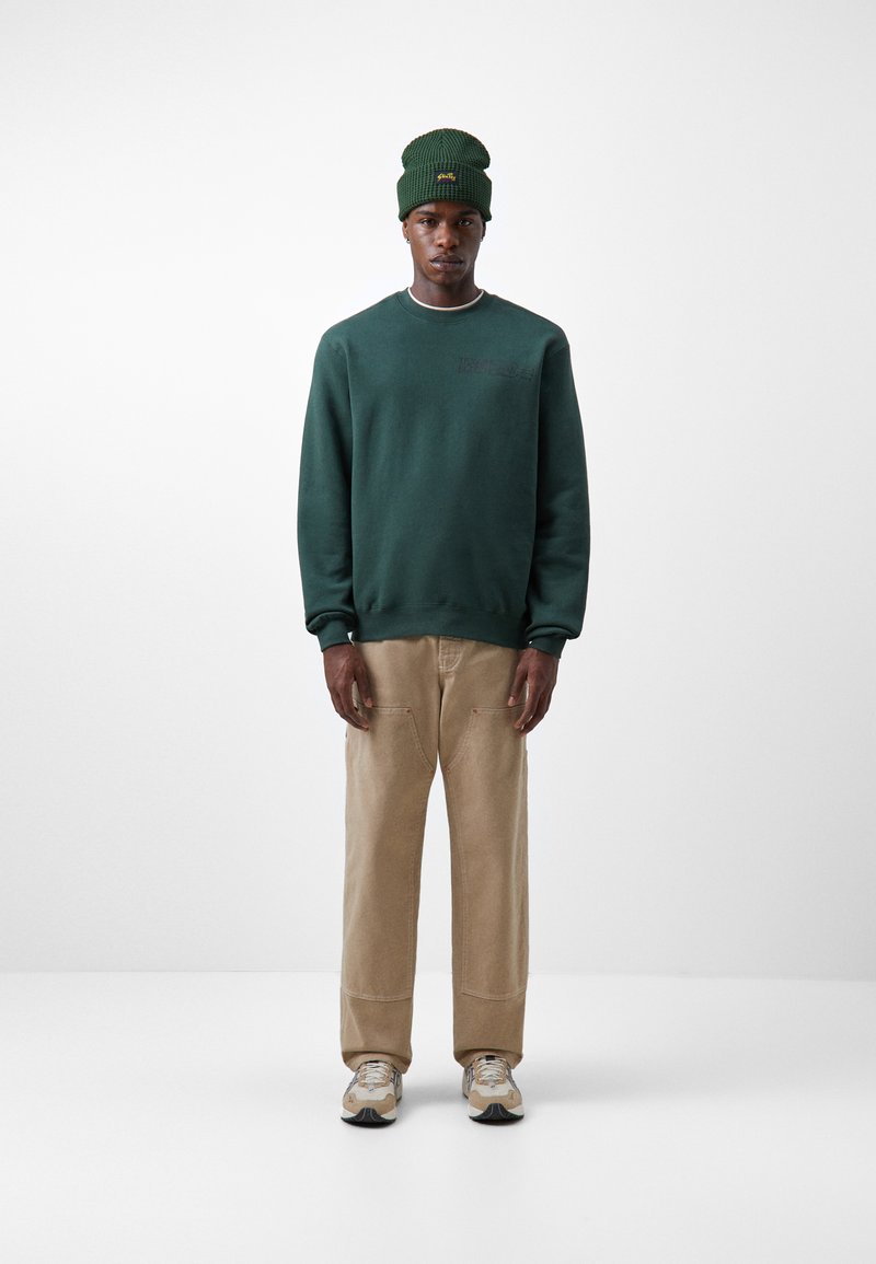 stan ray sweatshirt