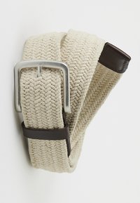 Thumbnail Image 5
