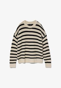 Niet geselecteerd, birch