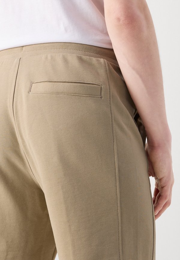 LABEL - Tracksuit bottoms - tree house4