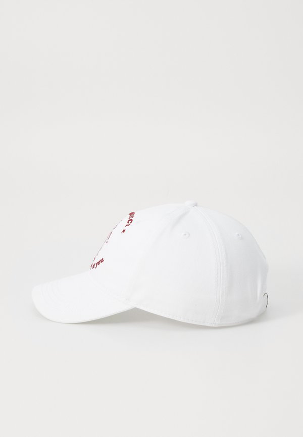 DREAMING OF YOU BASEBALL UNISEX - Cap4