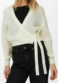 ONLY Kofta - off-white