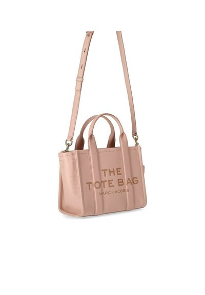MARC JACOBS Cabas - pink