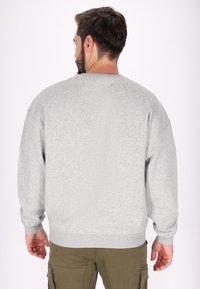 DreiMaster - Bluza