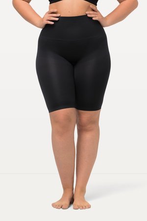 Ulla Popken, UNSICHTBAR ANTEIL - Shapewear - black