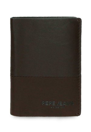 Pepe Jeans, ITHACA - Monedero - brown