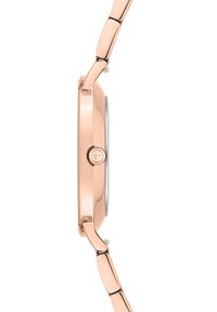 Tamaris Uhr - rose gold-coloured