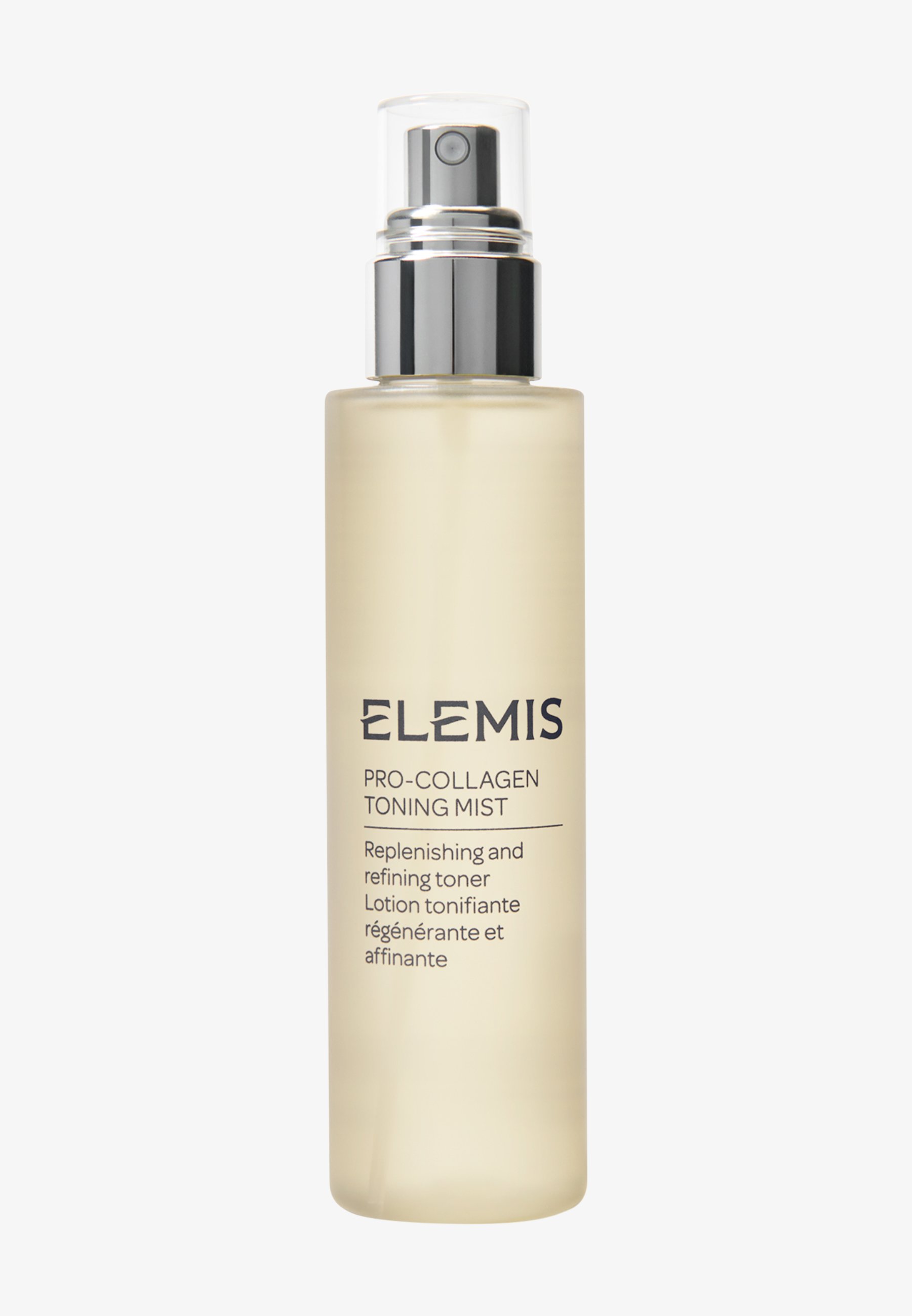 ELEMIS PRO-COLLAGEN TONING MIST Face mist Zalando