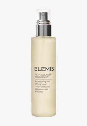 PRO-COLLAGEN TONING MIST - Tonic - -