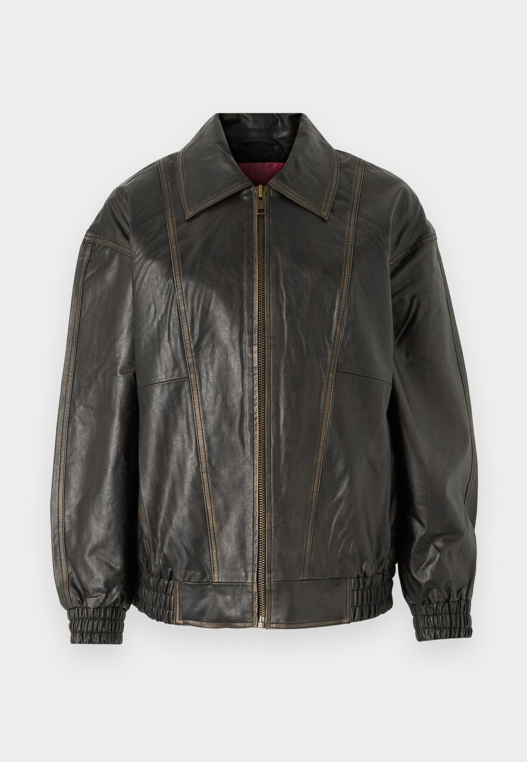 af0fcd556d0d48b6a5301ae0a19c57