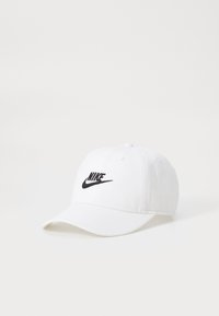 Δεν επιλέχθηκε, white/black