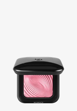 WATER EYESHADOW 05 - Lidschatten - 220 baby rose